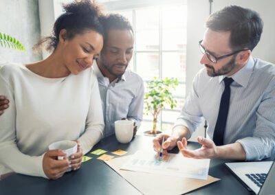 mercadoinsuranceagency