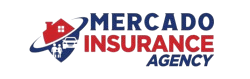 mercado logo